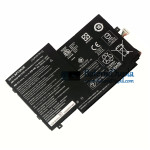 Bateria para Acer SW3-013 AP15A8R Switch AP15A3R Aspire 10 [Bateria de reposição]